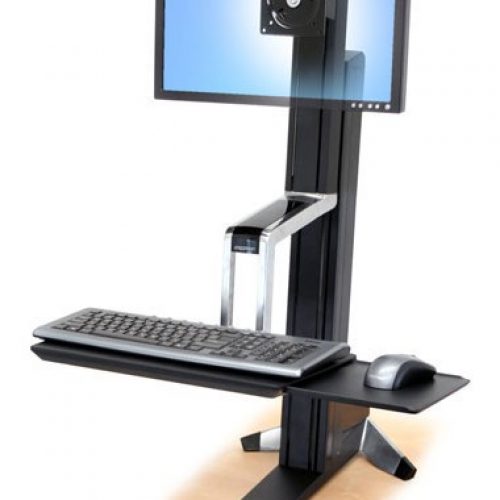 Ergonomic Accessories Cubicles Plus