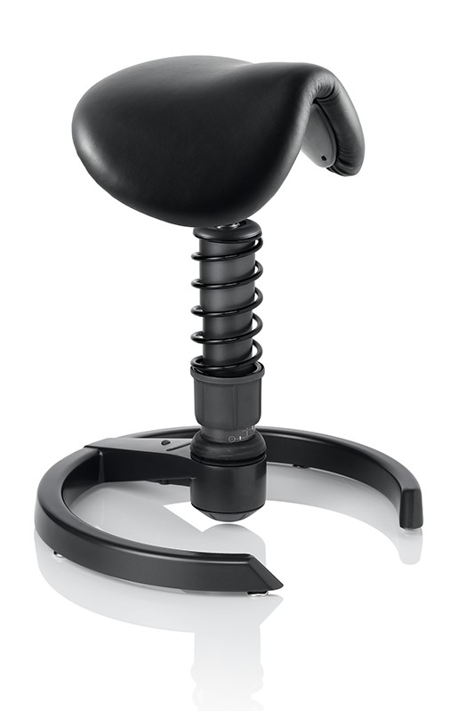 Ergonomic Accessories 9 Cubicles Plus