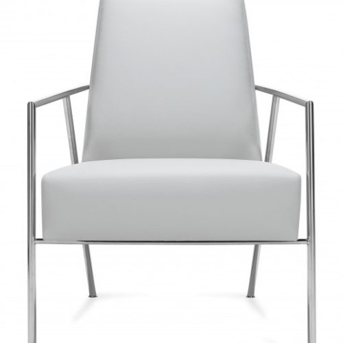 office lounge chairs | cubicles plus office lounge chairs | cubicles plus