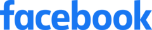 Facebook Logo