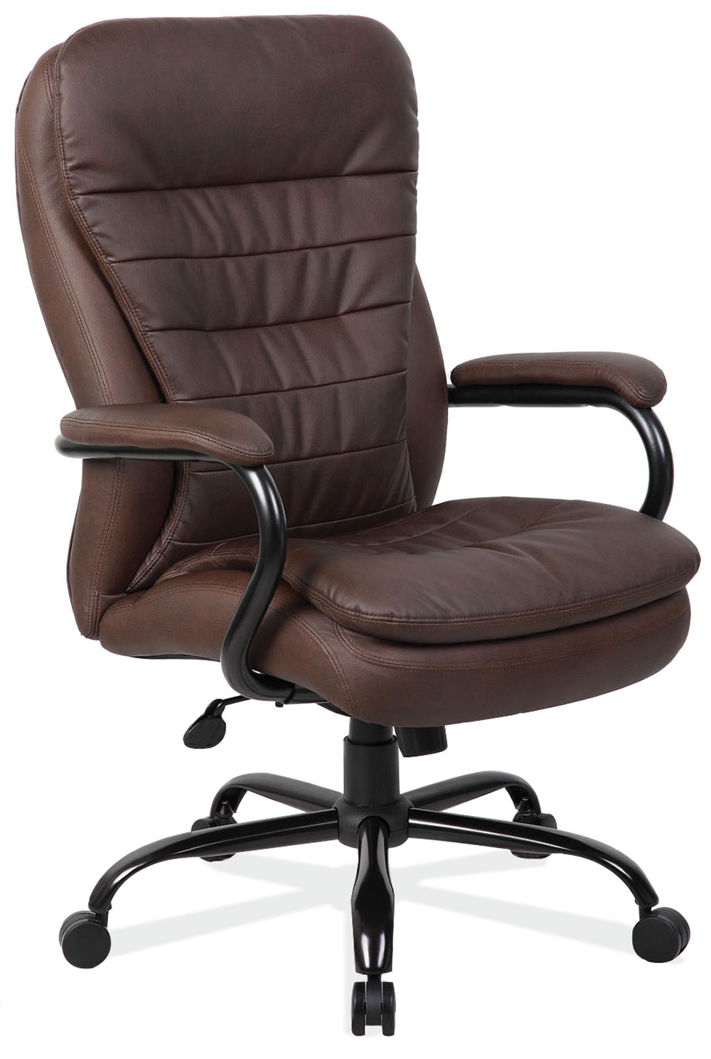 big and tall chairs  cubicles plus