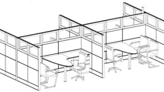 DESIGN-Image-2 DESIGN-Image-2