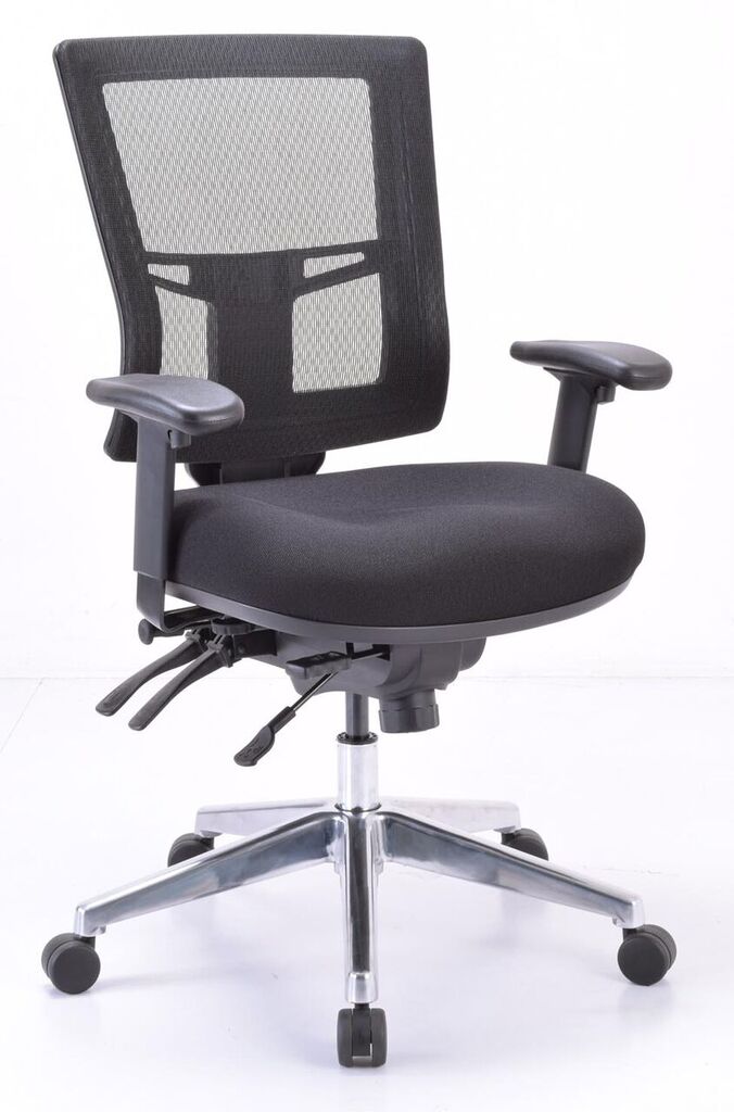 Big And Tall Chairs Cubicles Plus big-and-tall-chairs-cubicles-plus