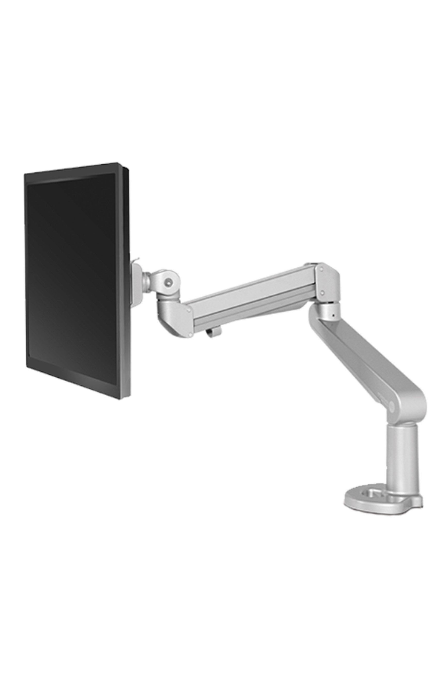 Ergonomic Accessories 5 Cubicles Plus