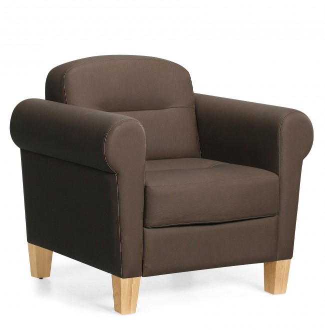 Office Lounge Chairs Cubicles Plus