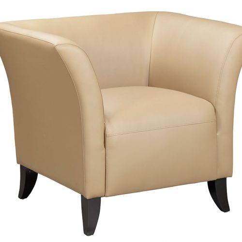 Office Lounge Chairs | Cubicles Plus