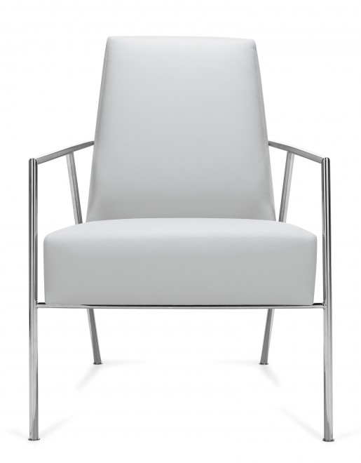 Office Lounge Chairs Cubicles Plus