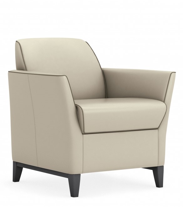 Office Lounge Chairs Cubicles Plus