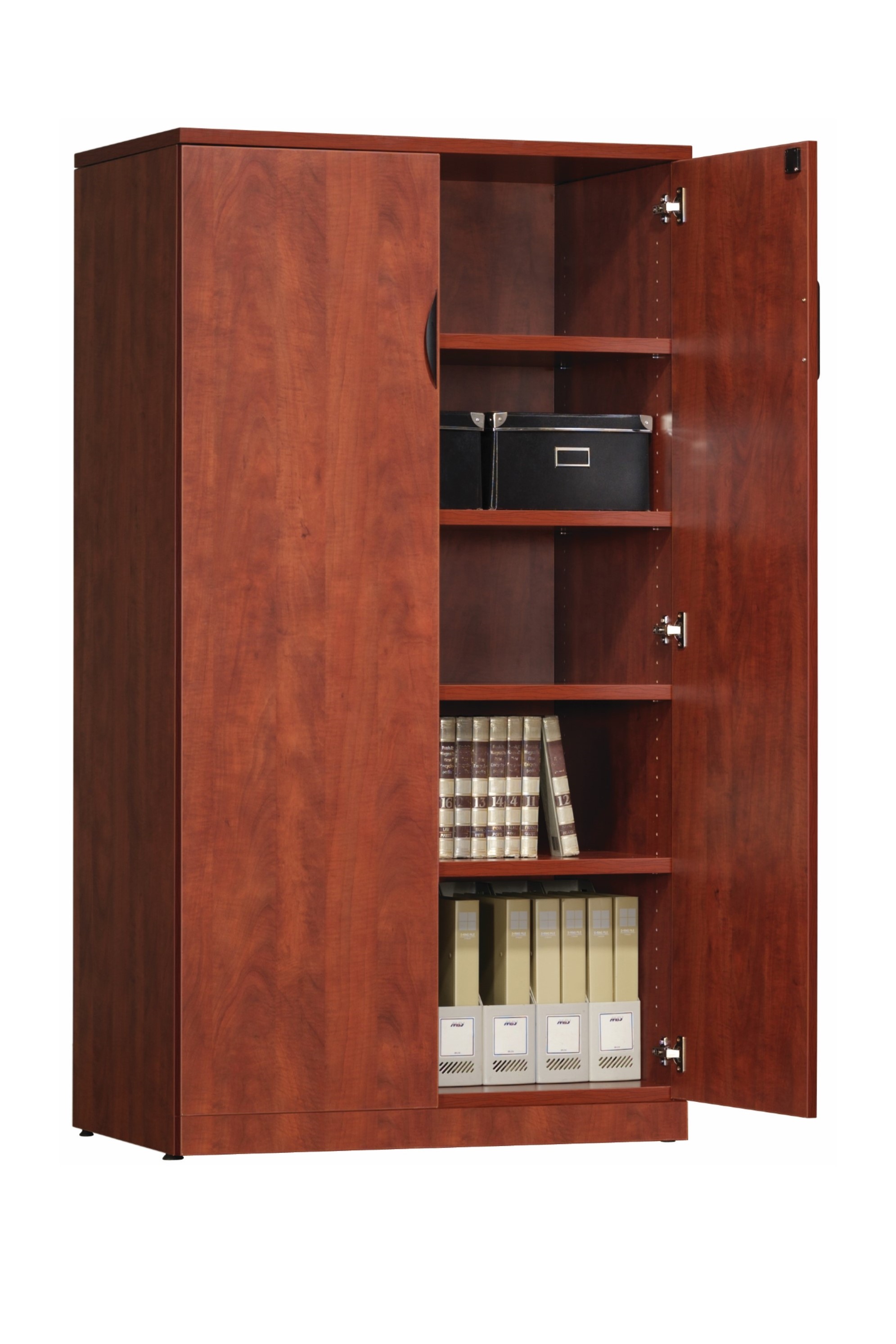 Storage Cabinets | Cubicles Plus
