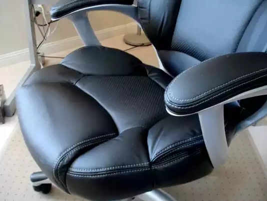 quality home office desk chair