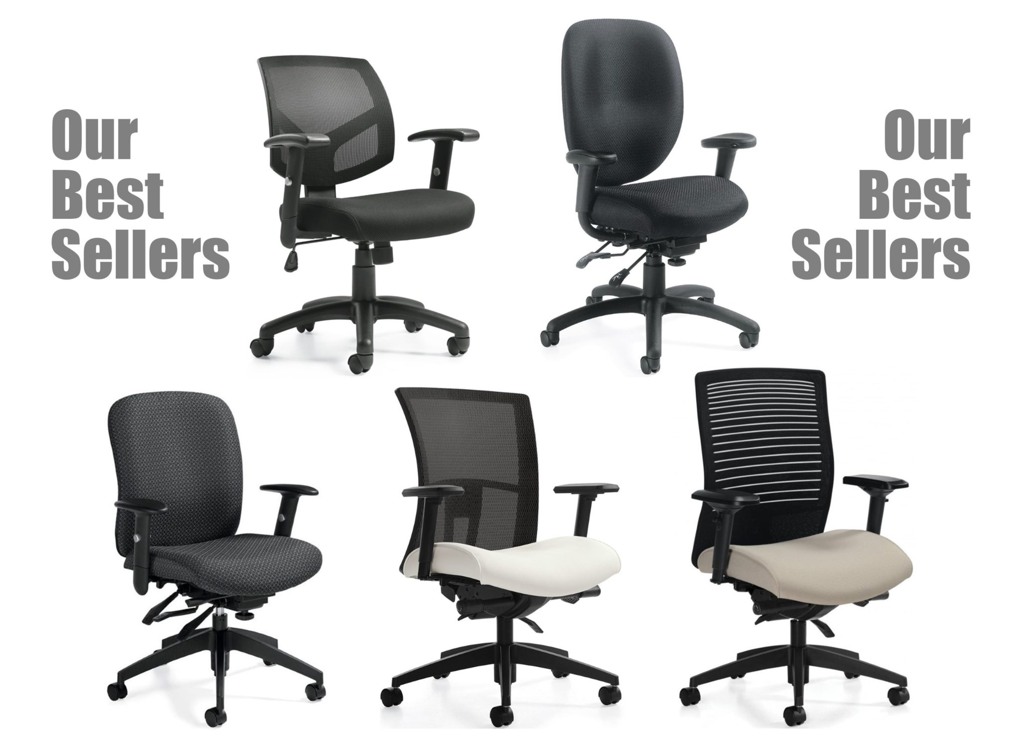Buy Task Chairs Cubicles Plus Office